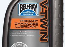 ΛΙΠΑΝΤΙΚΟ ΚΑΔΕΝΑΣ HARLEY DAVIDSON (PRIMARY) 1litre